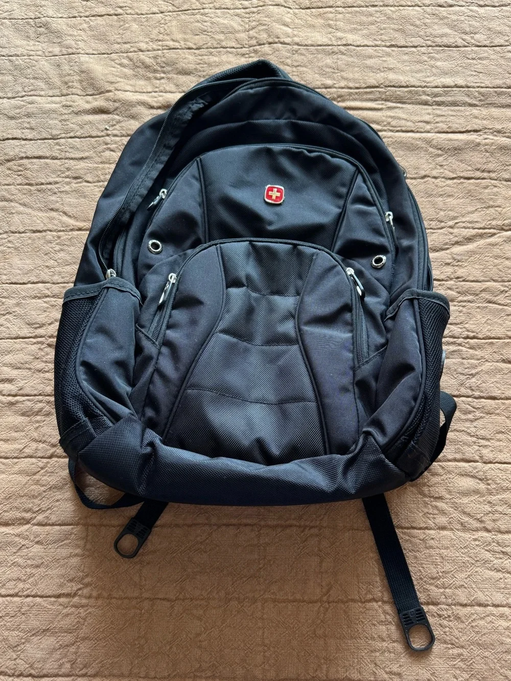 Swiss Gear Backpack